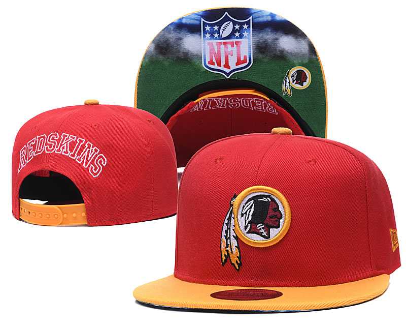 Washington Redskins Team Logo Adjustable Hat GS (3),We sell and wholesale Washington Redskins Team Logo Adjustable Hat GS (3) on line form chian!